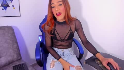 Snapshot of fanasy_andreadollx chatting on 15, 12, 2024 Andrea online show from 15, 12, 2024