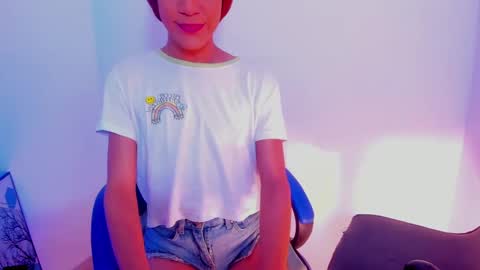 Snapshot of fanasy_andreadollx chatting on 30, 1, 2025 Andrea online show from 30, 1, 2025