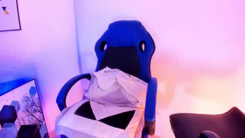 Snapshot of fanasy_andreadollx chatting on 7, 2, 2025 Andrea online show from 7, 2, 2025