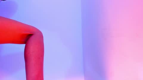 Snapshot of fanasy_andreadollx chatting on 8, 2, 2025 Andrea online show from 8, 2, 2025