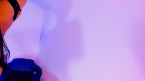 Snapshot of fanasy_andreadollx chatting on 15, 2, 2025 Andrea online show from 15, 2, 2025