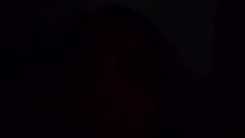 Snapshot of fanasy_andreadollx chatting on 28, 9, 2025 Andrea online show from 28, 9, 2025