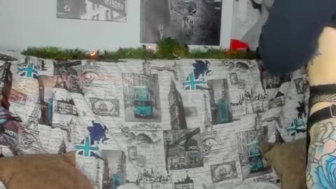 Nancy online show from 24, 12, 2024