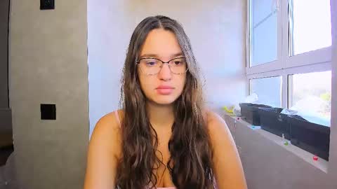 fancy bunny online show from 17, 9, 2025