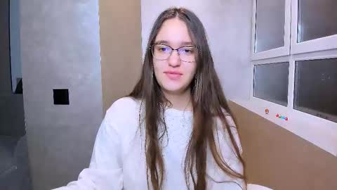 fancy bunny online show from 27, 10, 2025