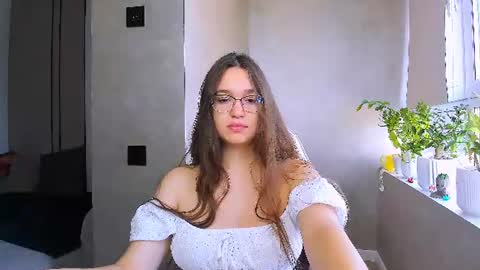 fancy bunny online show from 6, 7, 2026