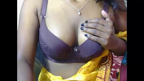 fancy doll online show from 23, 12, 2025