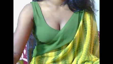 fancy doll online show from 8, 1, 2026