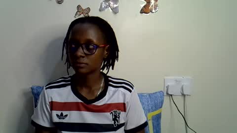 Snapshot of fancy_rine chatting on 2, 7, 2026 fancy_rine online show from 2, 7, 2026