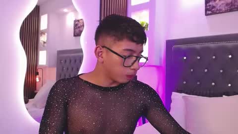 Snapshot of fancy_vixen chatting on 20, 2, 2026 FANCY online show from 20, 2, 2026