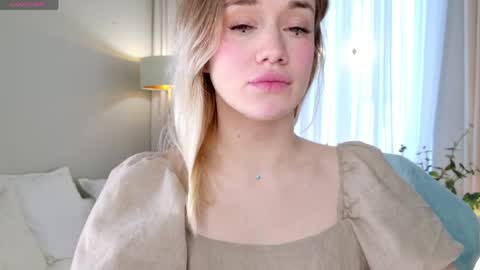 fancyamelia online show from 24, 3, 2026