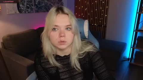 Bella online show from 21, 11, 2025