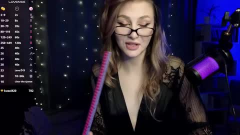 Snapshot of fancymeee chatting on 22, 2, 2025 fancymeee online show from 22, 2, 2025