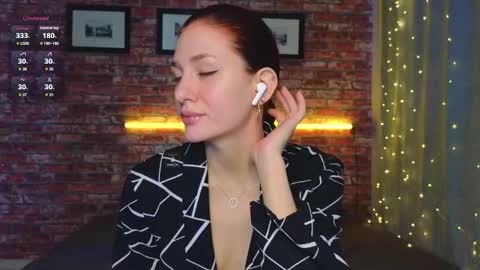 fancymeee online show from 17, 3, 2026