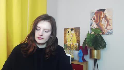 Snapshot of fancynadine chatting on 3, 2, 2025 Nadine online show from 3, 2, 2025