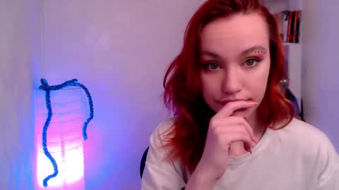 Snapshot of fane_stain chatting on 4, 1, 2025 Merida but you can call me Ida online show from 4, 1, 2025