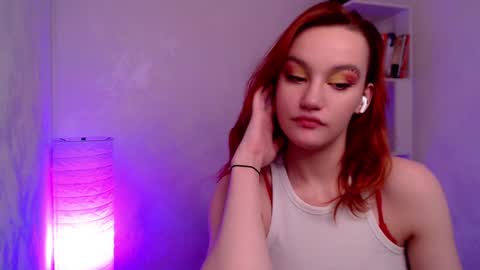 Snapshot of fane_stain chatting on 9, 1, 2025 Merida but you can call me Ida online show from 9, 1, 2025