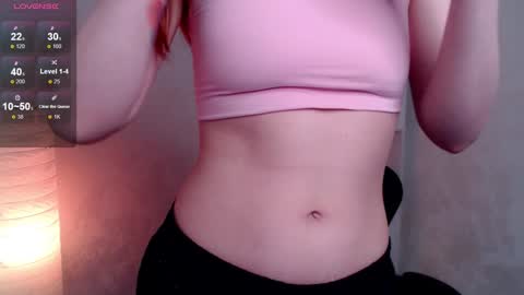 Snapshot of fane_stain chatting on 19, 1, 2025 Merida but you can call me Ida online show from 19, 1, 2025
