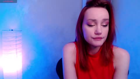 Snapshot of fane_stain chatting on 23, 1, 2025 Merida but you can call me Ida online show from 23, 1, 2025