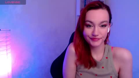 Snapshot of fane_stain chatting on 29, 1, 2025 Merida but you can call me Ida online show from 29, 1, 2025