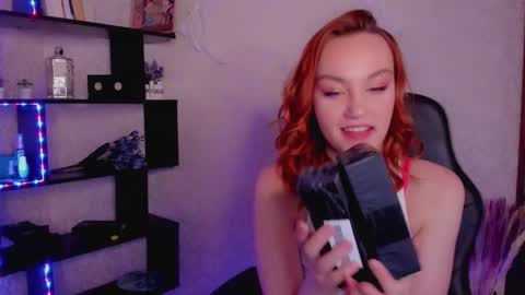 Snapshot of fane_stain chatting on 30, 1, 2025 Merida but you can call me Ida online show from 30, 1, 2025