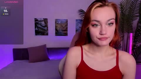Snapshot of fane_stain chatting on 11, 9, 2025 Merida but you can call me Ida online show from 11, 9, 2025