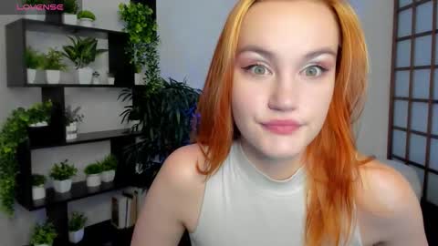 Snapshot of fane_stain chatting on 12, 9, 2025 Merida but you can call me Ida online show from 12, 9, 2025
