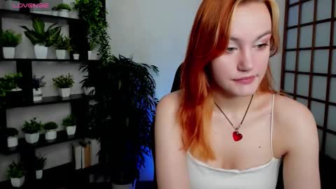 Snapshot of fane_stain chatting on 28, 9, 2025 Merida but you can call me Ida online show from 28, 9, 2025