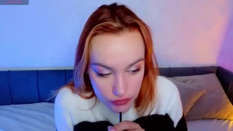 Snapshot of fane_stain chatting on 9, 10, 2025 Merida but you can call me Ida online show from 9, 10, 2025