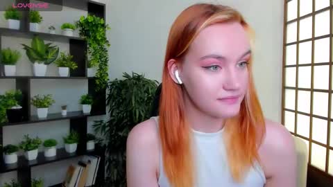 Merida but you can call me Ida online show from 19, 10, 2025