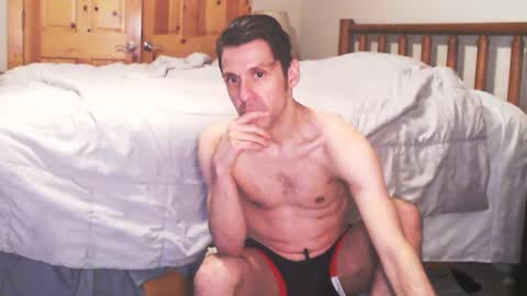 Fan Friction online show from 15, 1, 2025