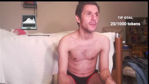 Fan Friction online show from 4, 2, 2025