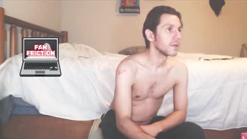 Fan Friction online show from 9, 2, 2025