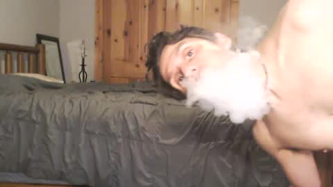 Fan Friction online show from 18, 9, 2025