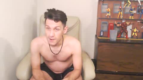 Fan Friction online show from 29, 9, 2025