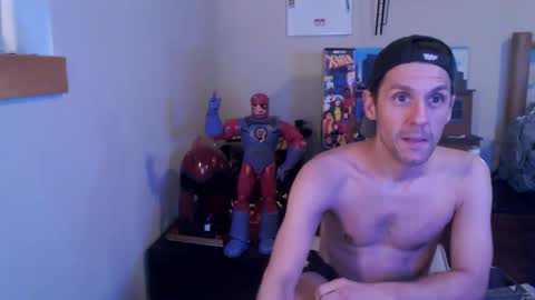 Fan Friction online show from 14, 1, 2026