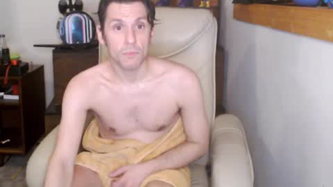 Fan Friction online show from 18, 3, 2026