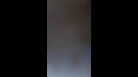 Snapshot of fangina chatting on 5, 3, 2026 Kishore online show from 5, 3, 2026