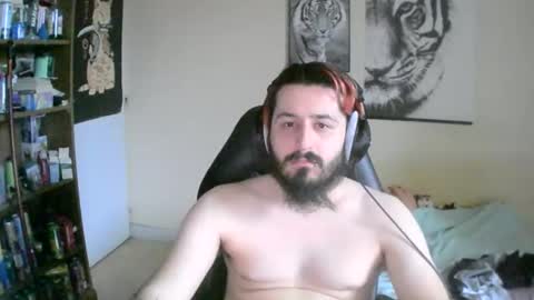 Kevin online show from 5, 3, 2026