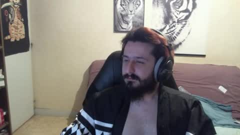 Kevin online show from 13, 3, 2026