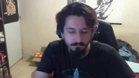 Kevin online show from 25, 4, 2026