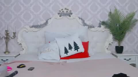 Snapshot of fannie_roberts chatting on 6, 1, 2025 Fannie online show from 6, 1, 2025