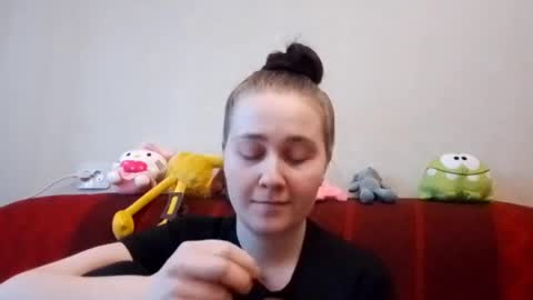 Sara online show from 14, 5, 2026