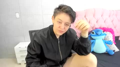 FANNY online show from 21, 10, 2025