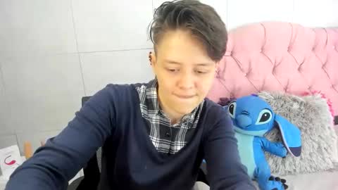 FANNY online show from 12, 11, 2025