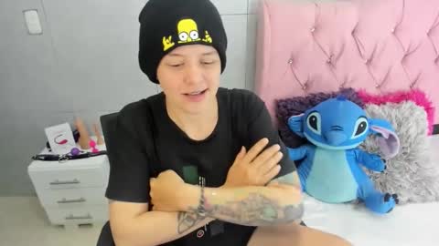 FANNY online show from 17, 12, 2025