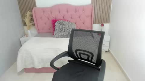 FANNY online show from 11, 2, 2026