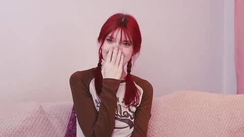 Kim online show from 3, 12, 2024