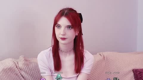 Kim online show from 7, 12, 2024