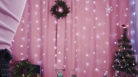 Kim online show from 23, 12, 2024